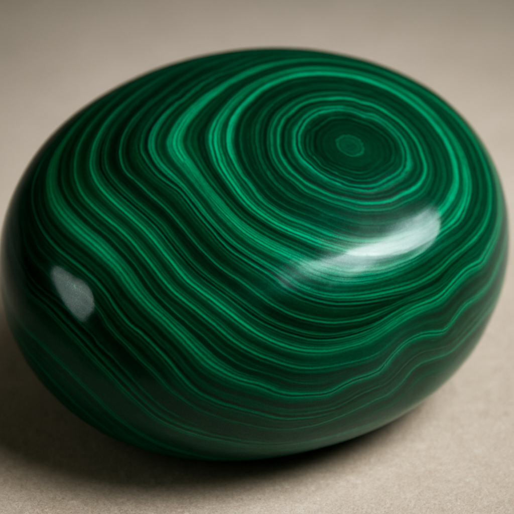 Malachite